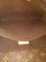 IMG_20220522_212142.jpg