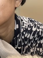 C45C9689-EF45-4C9D-87FC-343E94AE3AFE.jpeg