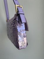 E7B5B8DA-E69C-4F91-8756-8D125BE15AB3.jpeg