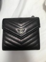 wallet.jpg