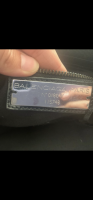 E4447B4D-726C-4E4F-A0B1-1CCA8423B67F.png