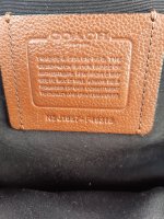 20220510_160748.jpg