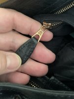 975F3736-F127-43D3-8396-732A5AADF004.jpeg