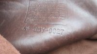 richey53 fake coach J8Y-9927 creed 2.jpeg
