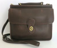 richey53 fake coach J8Y-9927 front.jpeg