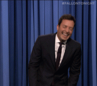 laugh1.gif