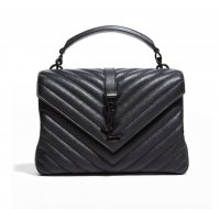 YSL College Black.JPG