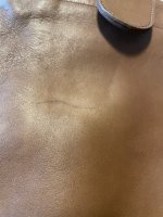 ECF1C391-43CB-4213-A098-C59D1A6EE6AC.jpeg