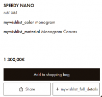 1653390671466.png