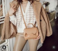 2C3AEDA6-97EA-4E94-94CC-672F2930A6BF.jpeg