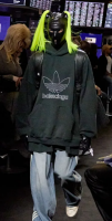 1653414245418.png