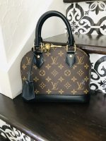 My LV World Tour order stuck in validation since November 15. Is this  normal? : r/Louisvuitton