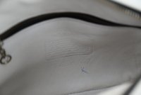 558A7970.JPG