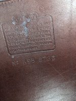 IMG_20220524_194016.jpg