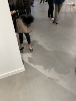 7D045768-2E64-4CD8-8FEA-AC1B03435CD5.jpeg