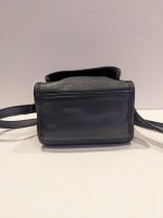 PXL_20220118_013157818.jpg