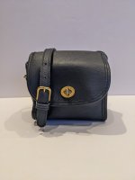 PXL_20220118_013102306.jpg