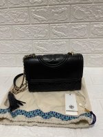 tory_burch_fleming_small_1646580560_8dfe6505_progressive.jpg