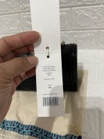 tory_burch_fleming_small_1646580561_906fe881_progressive.jpg