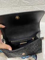tory_burch_fleming_small_1646580562_c03462b8_progressive.jpg