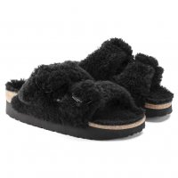 1021705_pair.jpg