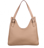 24 Massari 12x7x3 $1795.png