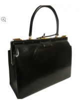 27 32 Sac 404 12.2x8.7x4.7 $681.png