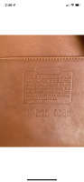 B320D510-51FA-4BFD-A439-1A895FCE5916.png