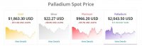palladium.jpg
