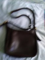 20220525_130507.jpg