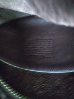 20220525_130553.jpg