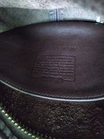 20220525_130549.jpg
