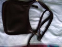 20220525_130515.jpg