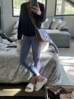 IMG_5442.jpeg