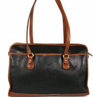 unk_Sheridan Tote-Brief 16x12x3-Italy-a.jpg