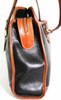 unk_Sheridan Tote-Brief 16x12x3-Italy-b.jpg