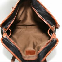 unk_Sheridan Tote-Brief 16x12x3-Italy-c.jpg