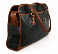 unk_Sheridan Tote-Brief 16x12x3-Italy-d.jpg