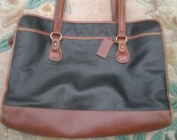 unk_Sheridan-Tote-16x12-a.jpg