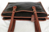unk_Sheridan-Tote-16x12-b.jpg