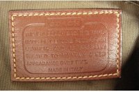 unk_Sheridan-Tote-16x12-c.jpg