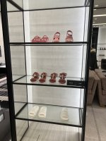 For sale #fashion #purseforum #purseblog #chanel #brand #brandshoes #botd # classic #new #purselover #chanelshoes #shoes #mensf…