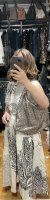 A780900D-325F-4A4F-91CA-77691D6E99F7.jpeg