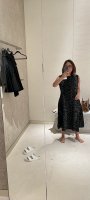 DB3AC73D-0F94-4215-BFF2-BA573290D5CF.jpeg