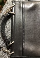 E54818C8-7716-46D7-821B-2802ABCB29D9.jpeg