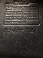 B2BC68B0-4B41-4120-87BD-8D66CA1EEE46.jpeg