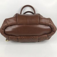 xTYIHdZwSeyHaT7baR86Dw.jpg