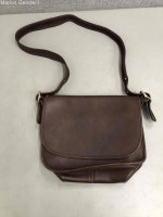 shopmariongoodwill fake coach W5S-9951 Entrupy COA front.jpeg