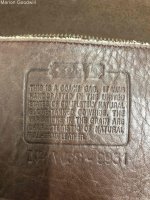 shopmariongoodwill fake coach W5S-9951 Entrupy COA creed.jpeg