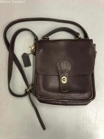 shopmariongoodwill fake coach E8B-5130 Entrupy COA front.jpeg